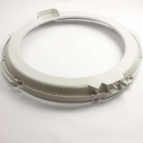 Samsung DC63-01354A Washer Tub Ring
