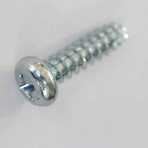 Samsung 6002-000468 Screw-Tapping