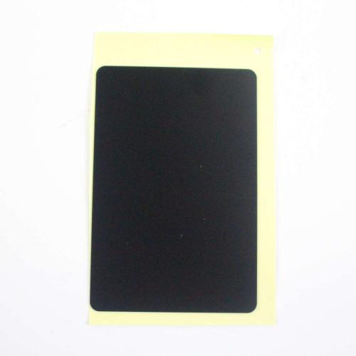 Samsung BA63-01966B Sheet-Touchpad
