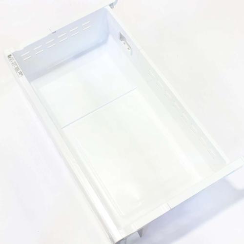 Samsung DA97-07638M Assembly Tray-Fre Upp