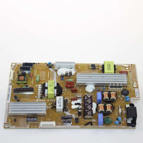 Samsung BN44-00535A Dc Vss-Power Board