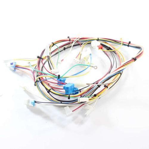 Samsung DG39-00048A Assembly Wire Harness