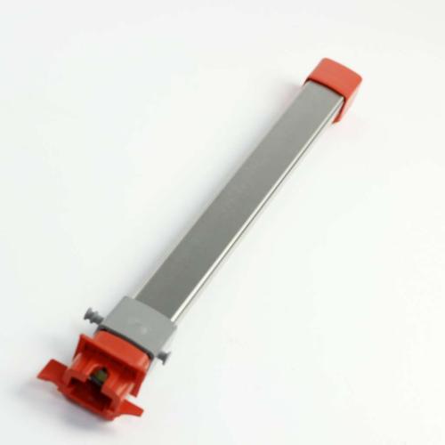Samsung DD97-00239A ASSEMBLY RAIL