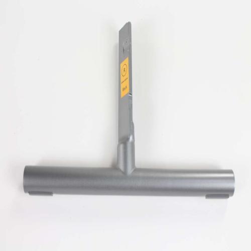 Samsung BN96-44962A Assembly Stand P-Cover Top Rig
