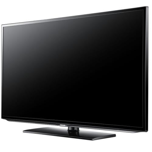 Samsung UN46EH5000FXZA 46-Inch 1080P 60Hz Led HD TV