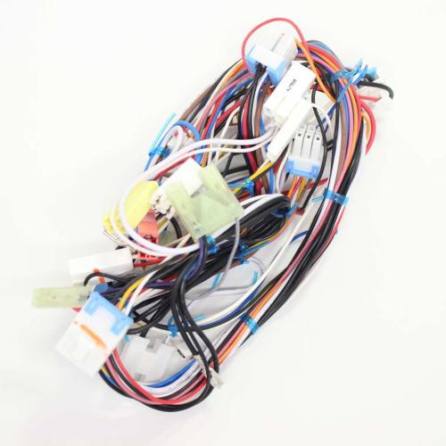 Samsung DE96-00982A Assembly Wire Harness-Main