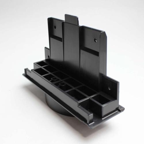 Samsung BN61-06139A Guide-Stand