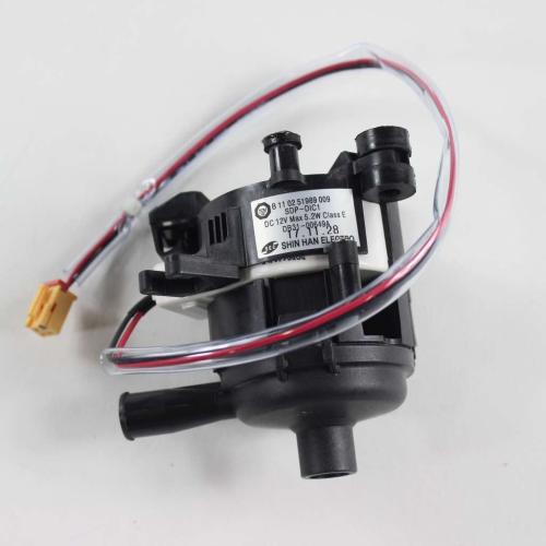 Samsung DB31-00649A Pump Drain