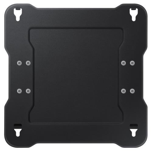 Samsung WMN4070TT/ZA Outdoor Full-Motion Wall Mount for the 55