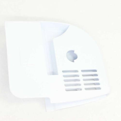 Samsung DA97-07036A Assembly Support-Guard Fre L