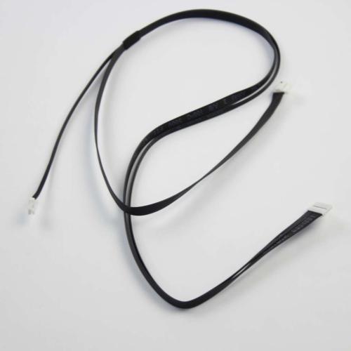 Samsung BN39-01990D Lead Connector-Sub Assembly