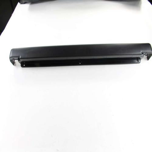 Samsung DA63-01968G Cover-Leg Front