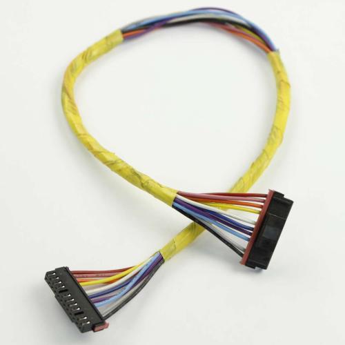 Samsung DC93-00260A Assembly Wire Harness