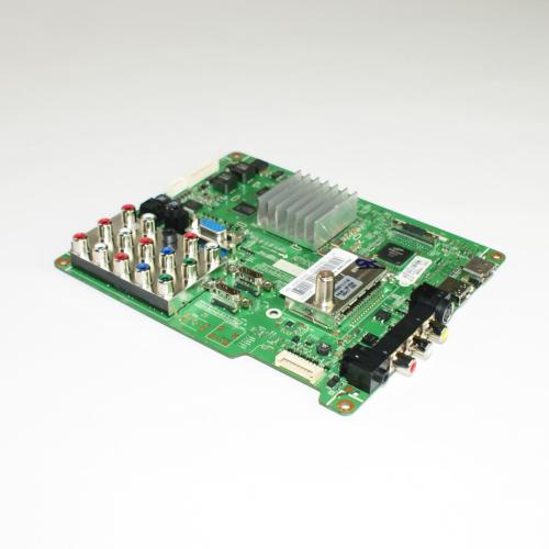 Samsung BN94-01660B Pcb Assembly-Main