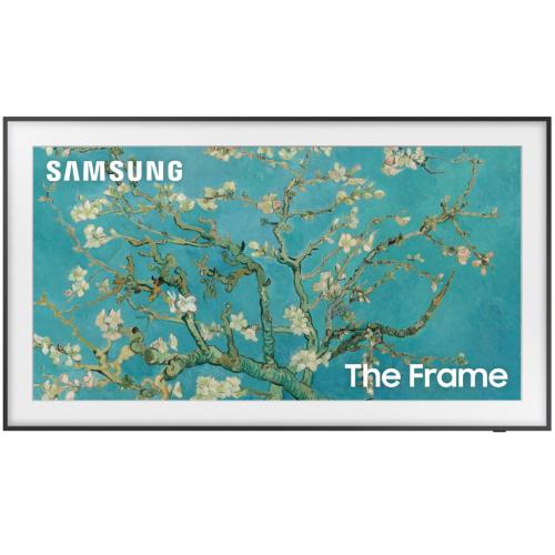 Samsung QN50LS03BAFXZA 50 Inch Class Ls03B Samsung The Frame Smart TV