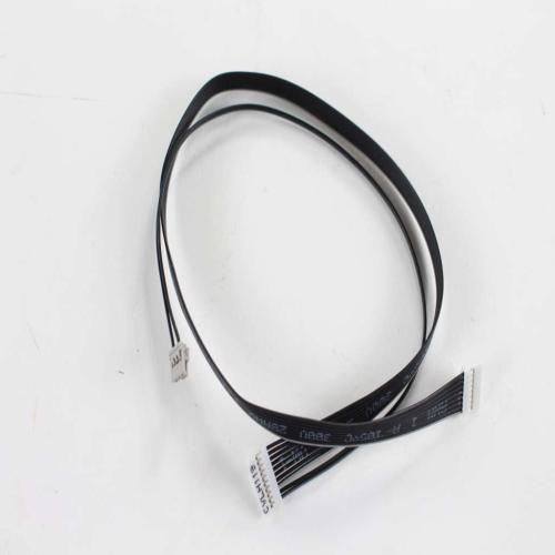 Samsung BN39-02204C Lead Connector-Sub Assembly