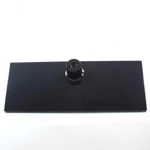 Samsung BN96-37805A Assembly Stand P-Cover Bottom