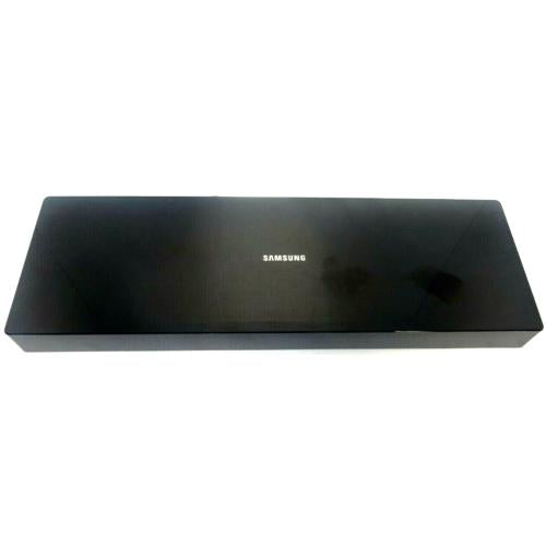 Samsung BN96-44630A PCB P-One connect Assembly