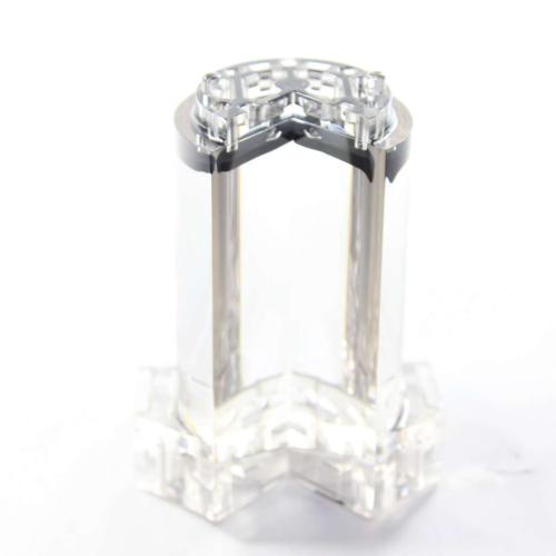 Samsung BN61-06371A Guide-Stand Neck