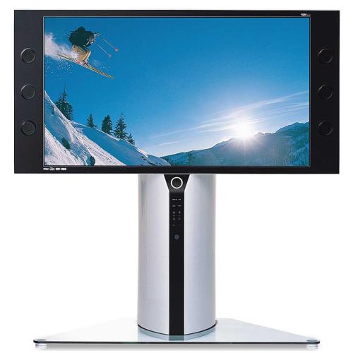 Samsung HLP5085WX/XAA all Spare Parts Samsung parts