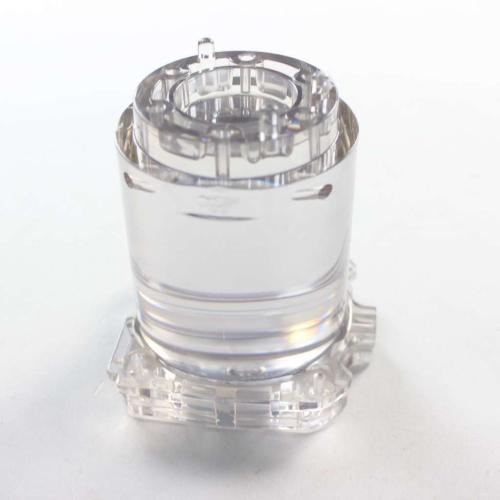 Samsung BN96-10689A Assembly Stand P-Guide Neck