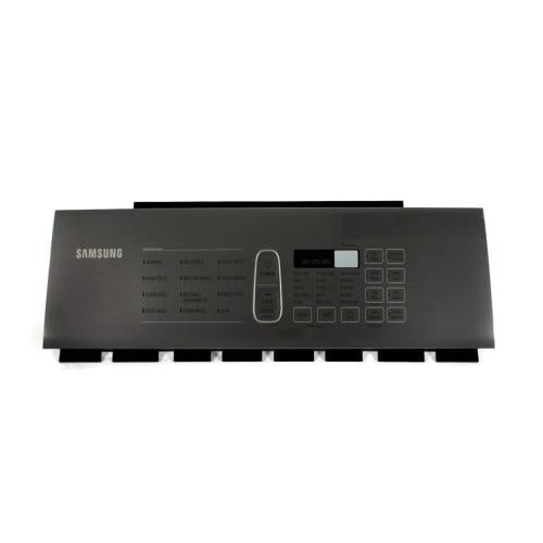 Samsung DC97-20391D Assembly Panel Control