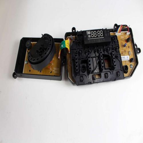 Samsung DC92-00774D PCB Board Assembly SUB