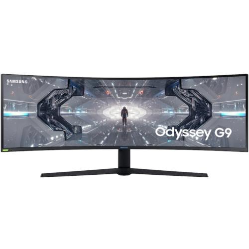 Samsung Odyssey G9 T-Conボード BN96-51198A Reddit - please you are my last hope. My Samsung Odyssey G9 died 6
