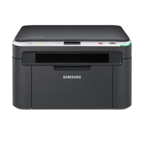 Samsung SCX-3200 Laser Multifunction Printer