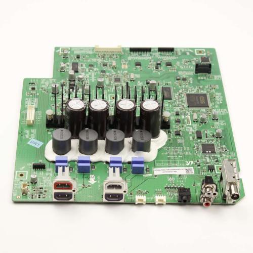 Samsung AH94-03334A Main Pcb Assembly