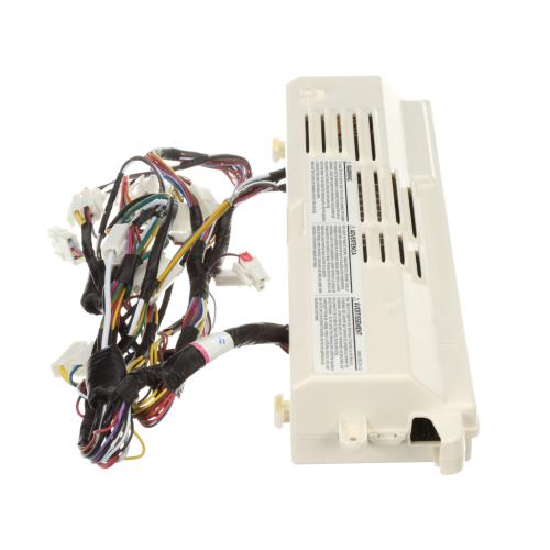 Samsung DD97-00498B Cover Assembly Pcb