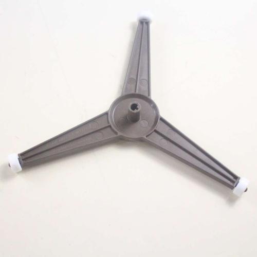 Samsung DE97-00059C Guide Roller