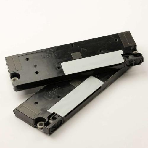 Samsung Television BN96-16798A Assembly Speaker P-Front
