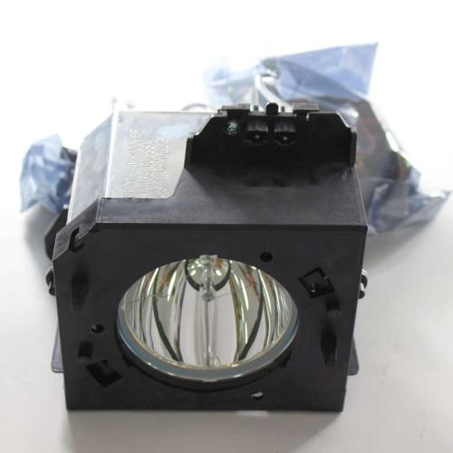 Samsung BP96-00435A Cover Assembly P-Philips 100W