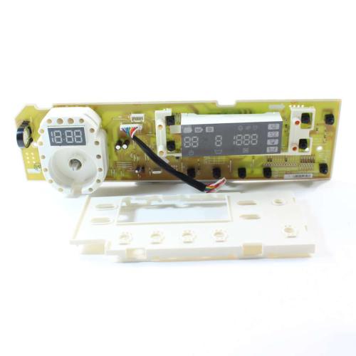 Samsung DC92-00625D PCB Board Assembly SUB
