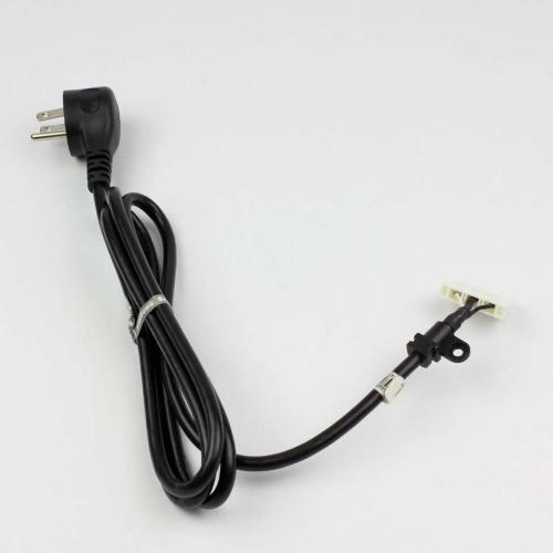 Samsung BN96-09872R Assembly Power Cord