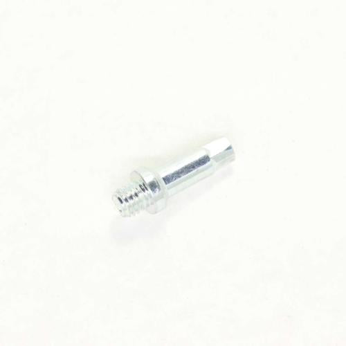 Samsung DC61-03402A Guide Pin