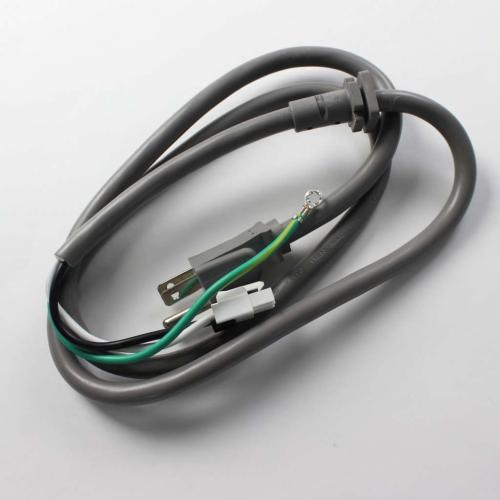Samsung DE96-00218A AC Power Cord Assembly