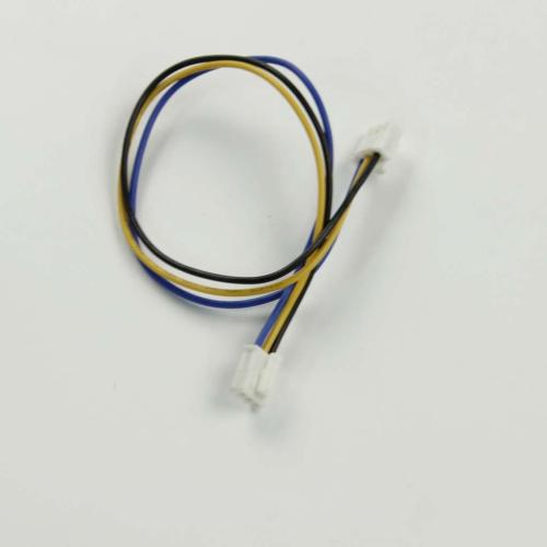 Samsung DE96-00786A Assembly Wire Harness-B