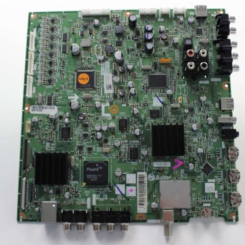 Samsung BP96-01600A Assembly Lamp P