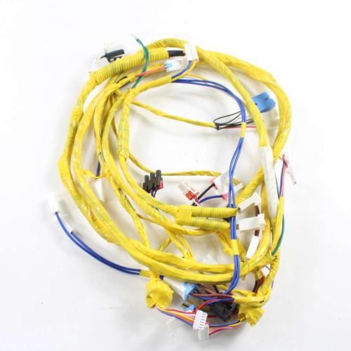 Samsung DC93-00191A Assembly M. Wire Harness
