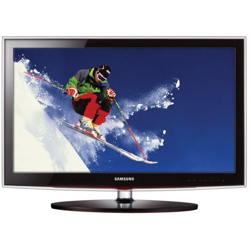 Samsung UN32C4000PHXZA 32-Inch 720P Led HD TV