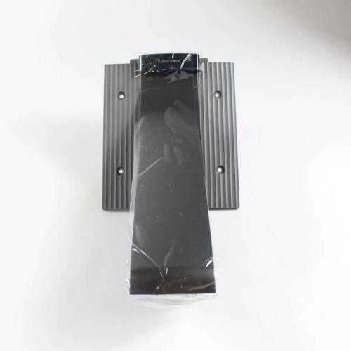 Samsung BN96-35584E Assembly Stand P-Guide