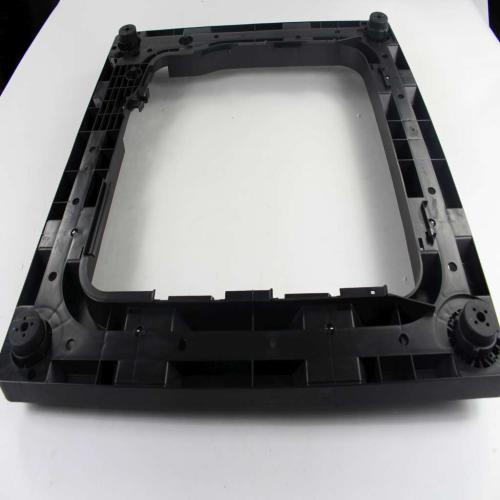 Samsung DC90-17907C Assembly Base