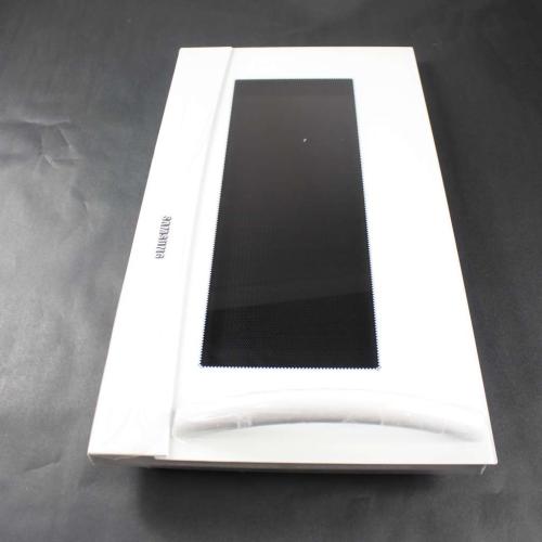 Samsung DE94-01997B Door (White)