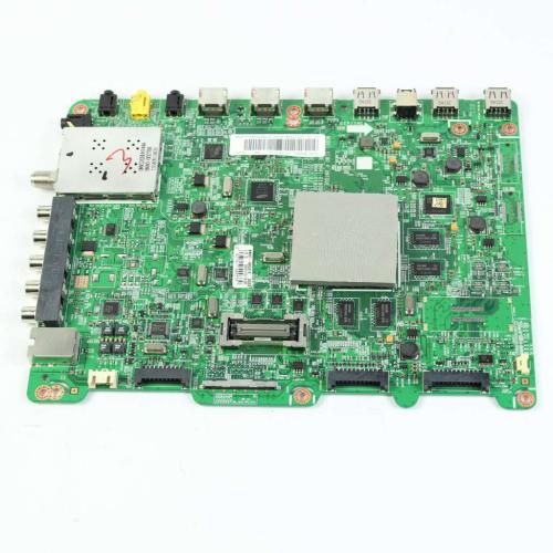 Samsung BN94-05584P Main PCB Assembly