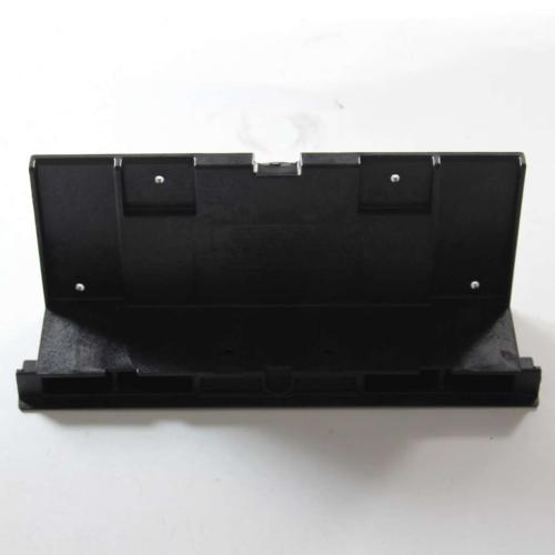 Samsung BN96-12760A Assembly Stand P-Guide