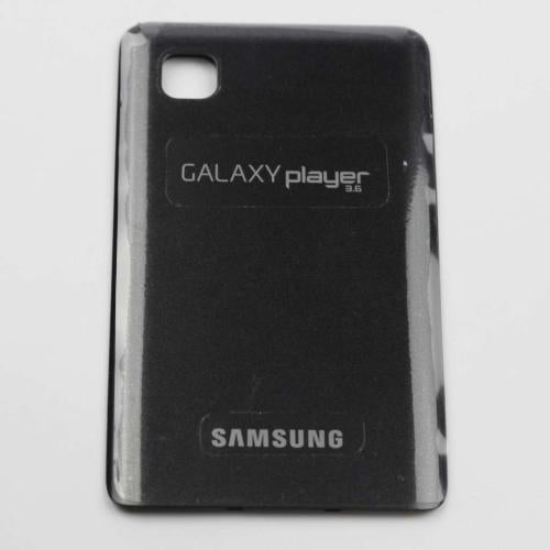Samsung GM98-01206A Assembly Cover-Battery(Usa)