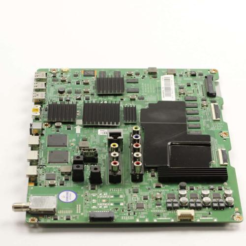 Samsung BN94-07675V Main PCB Assembly