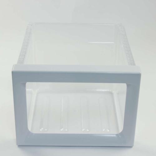 Samsung DA97-08373B Assembly Case-Basket Fre Low